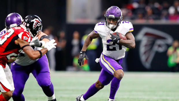 jerick-mckinnon-week-16-fantasy-football-sneaky-starts.jpg